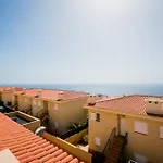 Residencial Playa De La Arena