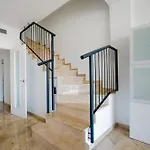 Апартаменты Residencial Playa De La Arena