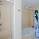 Residencial Playa De La Arena Апартаменты Пуэрто-де-Сантьяго