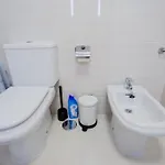 Апартаменты Residencial Playa De La Arena *