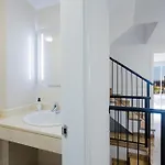 Residencial Playa De La Arena * Пуэрто-де-Сантьяго