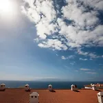 Апартаменты Residencial Playa De La Arena *