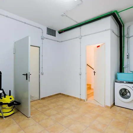 Residencial Playa De La Arena Apartment Puerto de Santiago (Tenerife)